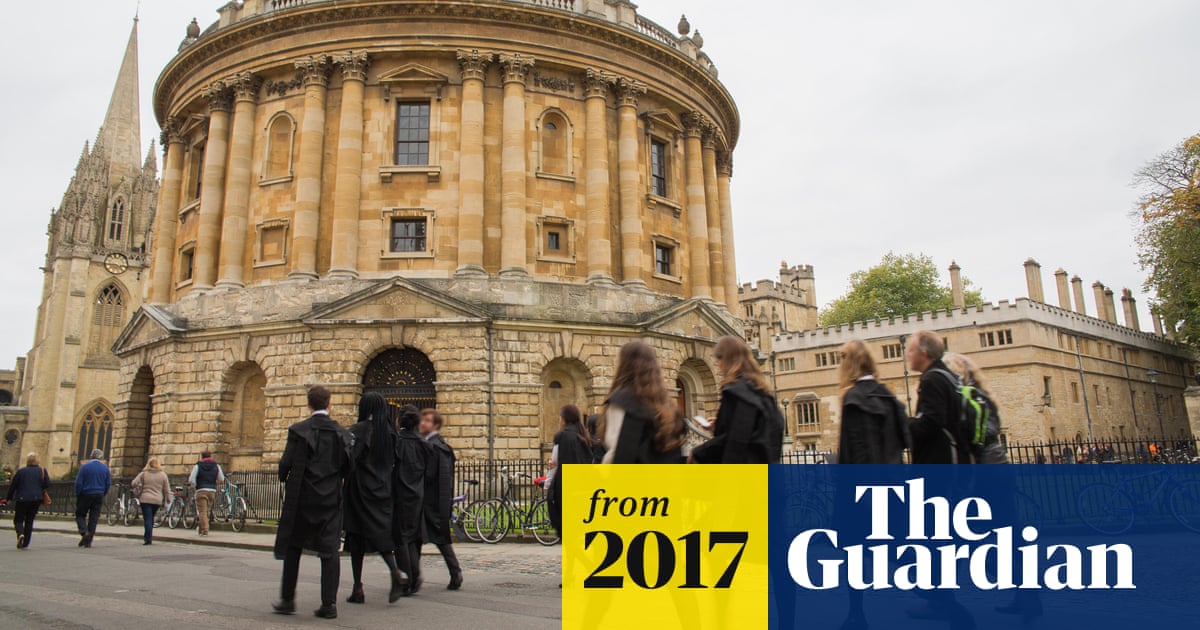 Sexual Harassment At Epidemic Levels In Uk Universities