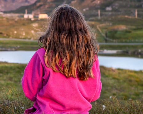 Medicinali e Agenzia di regolamentazione dei prodotti sanitari