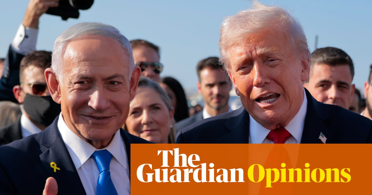 Compare Donald Trump with Kissinger and you’Il be lost. But Taylor Swift? That’s more like it