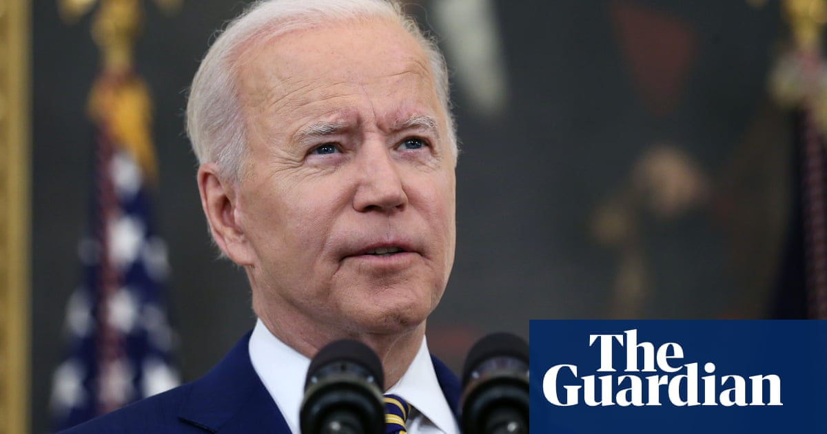 'That's a private matter': Biden on rebuke from Catholic bishops – video 1