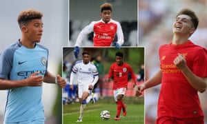 Football Sport Page 1682 Of 10041 Football The Guardian