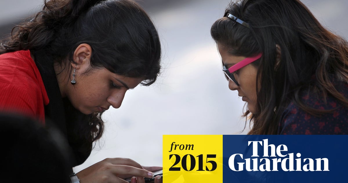 Adolescents Nighttime Social Media Use >> Teens Night Time Use Of Social Media Risks Harming Mental Health Adolescents Nighttime Social Media Use >> Teens Night Time Use Of Social Media Risks Harming Mental Health