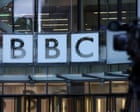 Anger as BBC withdraws jobs promise for apprentices amid sweeping cuts