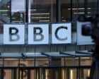 The BBC’s education editor role should not be scrapped