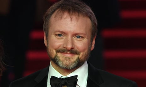 Rian Johnson Wanted The Last Jedi to Have 'Hell of an Ending' – IndieWire