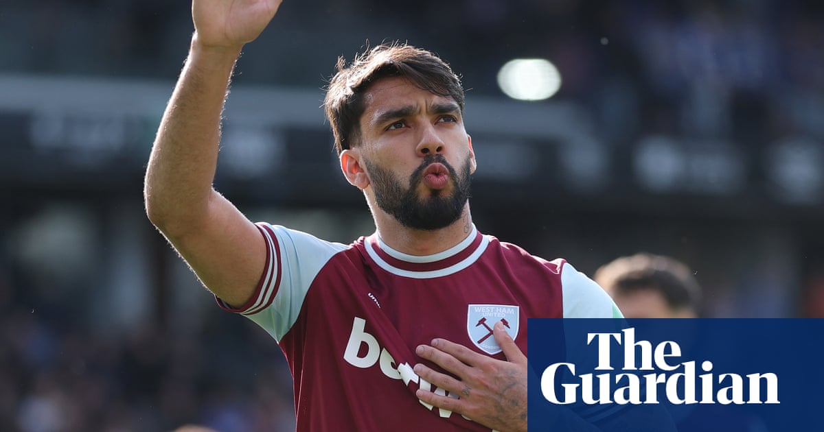 Lucas Paqueta spot-fixing trial ends but West Ham unhappy over wait for verdict
