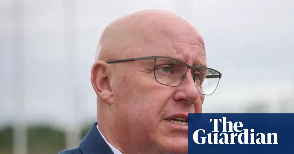 Reform council's Nottingham Post ban a massive attack on local democracy'