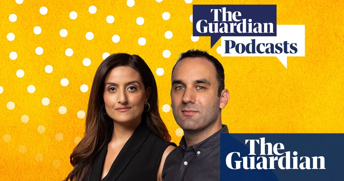 What will it take for the PM to speak up against Trump? – podcast