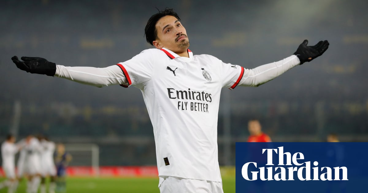 Bayern Munich Defeats RB Leipzig 5-1