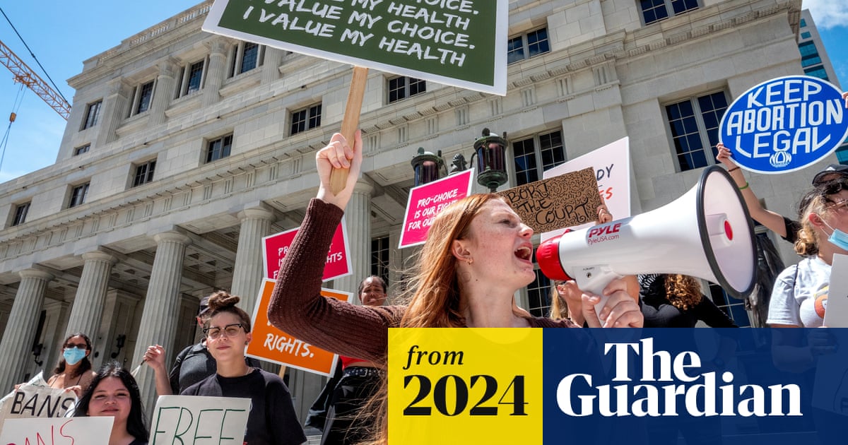 www.theguardian.com