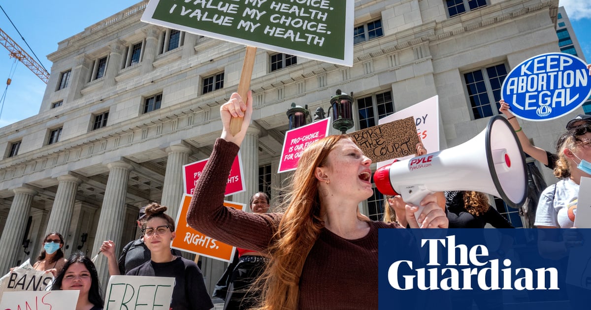 Мярката изглежда има достатъчно подписи за да се отправи към