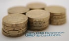 Will we pay higher stamp duty on a buy-to-let property?
