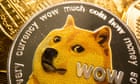 Kabosu, dog that inspired ‘Doge’ meme and became face of Dogecoin, dies Kabosu, dog that inspired ‘Doge’ meme and became face of Dogecoin, dies