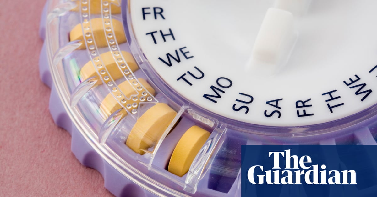 White women most likely to get HRT prescriptions in England, study finds White women most likely to get HRT prescriptions in England, study finds