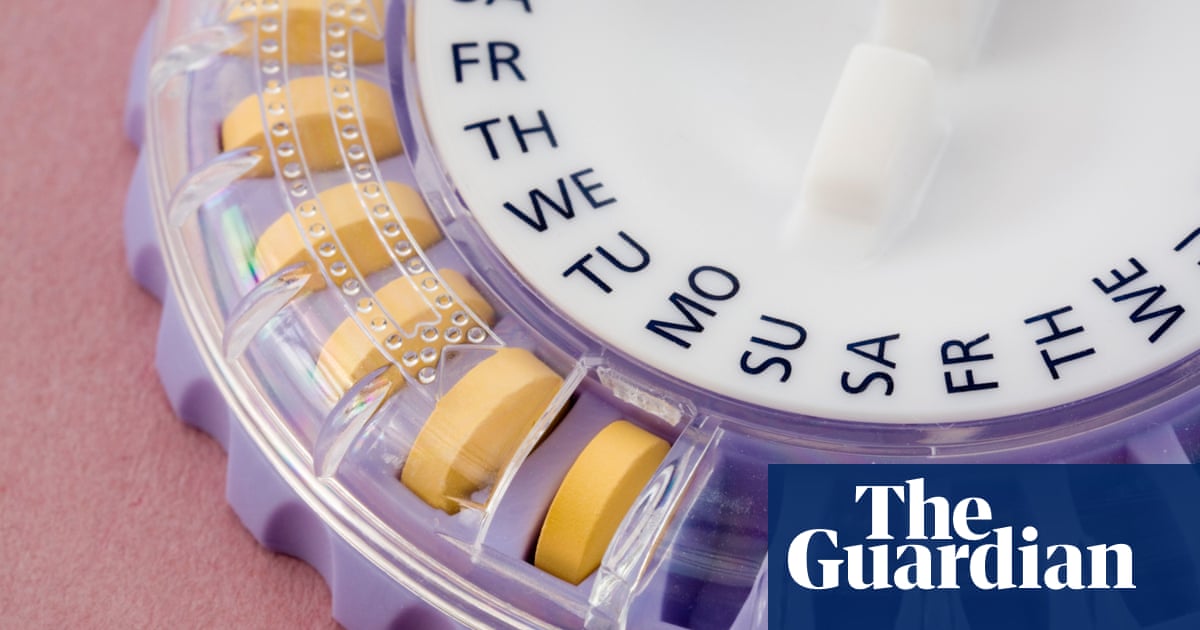Doctors warn against over-medicalising menopause after UK criticism