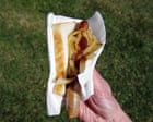 Fry off: did New Zealand invent the sausage sizzle? Australian claims hit a snag