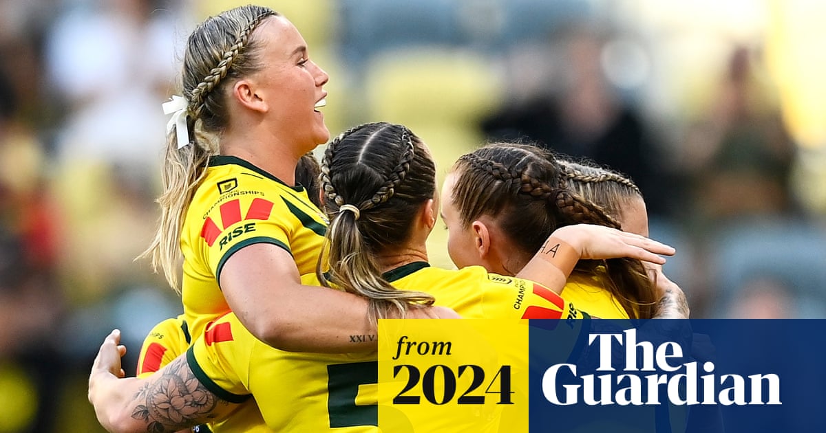 www.theguardian.com