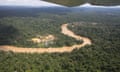 case study a kayapo swidden field in brazil's amazon region