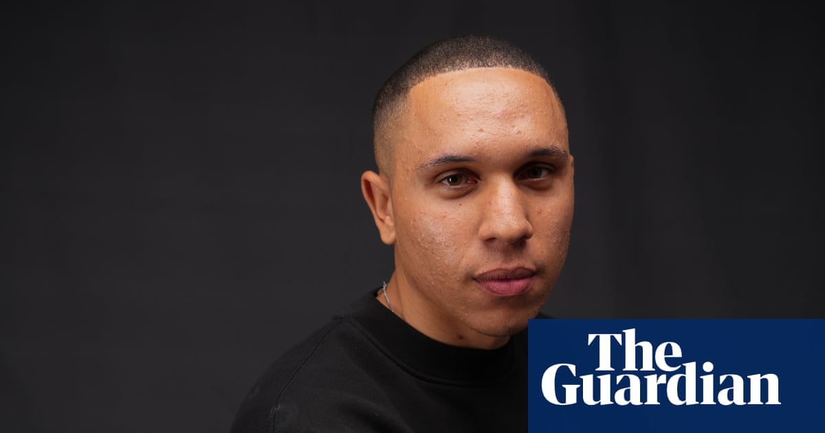 BBC must change or be ‘a Titanic’, says manager of the Sidemen YouTubers