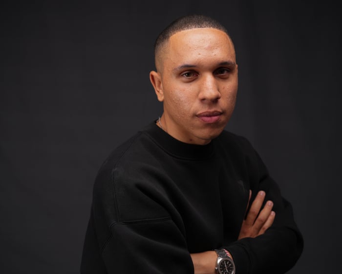 BBC must change or be ‘a Titanic’, says manager of the Sidemen YouTubers