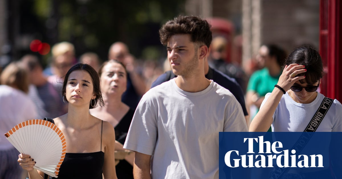 British workplaces and schools have to adapt to keep employees and pupils safe | Letters
