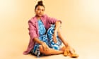 Understated dressing is overrated - here's how to dial up your look | Jess Cartner-Morley on fashion