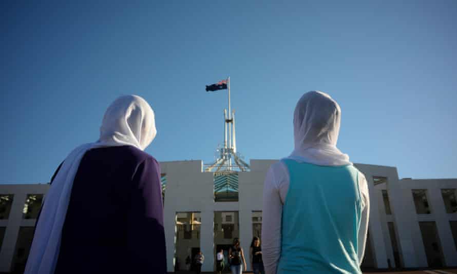 Afghans In Australia Won T Be Sent Back While Security Situation Remains Dire Minister Says Australian Immigration And Asylum The Guardian Afghans In Australia Won T Be Sent Back While Security Situation Remains Dire Minister Says Australian Immigration And Asylum The Guardian