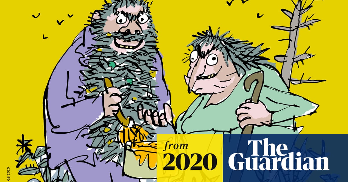 Xsu8kbuek3pi6m Xsu8kbuek3pi6m