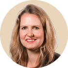 Alexandra Chesterfield