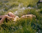 ‘Like a phoenix rising from its ashes’: queer Muslim life in France – in pictures