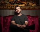 ‘Nobody’s negotiating for the people here’: comedian Charlie Berens takes on AI datacenters