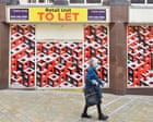 Lending to small businesses and low-income areas must expand, say Labour backbenchers Lending to small businesses and low-income areas must expand, say Labour backbenchers