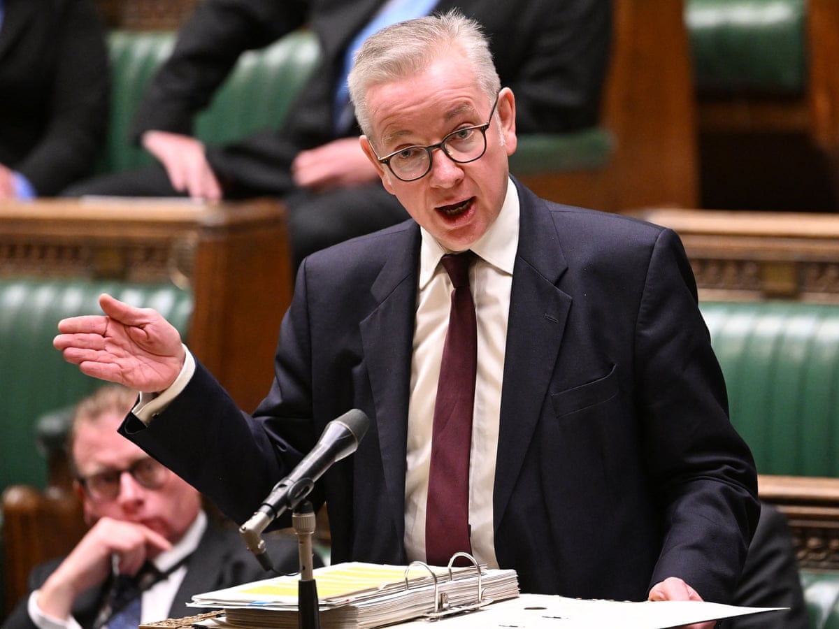 Tories proceed to appal as Labour schmoozes a newly receptive Metropolis set | John Crace Tories proceed to appal as Labour schmoozes a newly receptive Metropolis set | John Crace