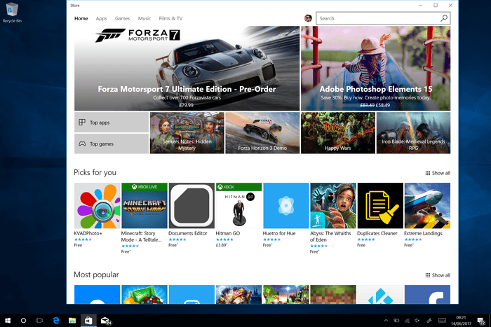 How to Make Windows 10 Feel More Like Windows 7