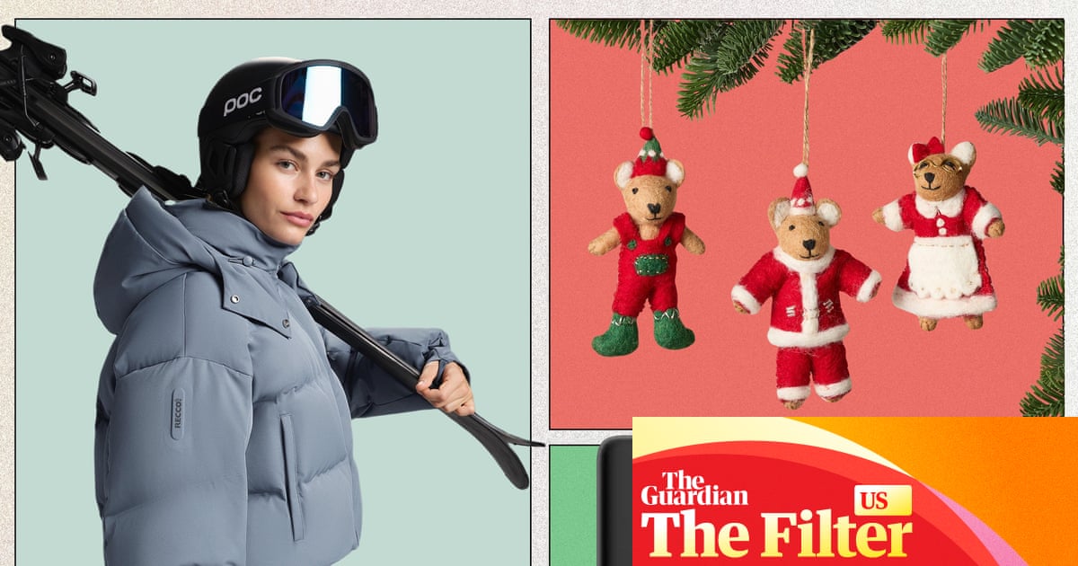 The smartest time to do holiday shopping is in July. We found the best, earliest deals | Life and style The smartest time to do holiday shopping is in July. We found the best, earliest deals | Life and style