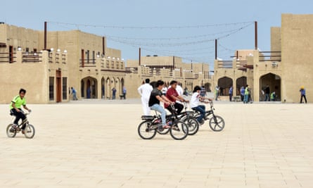 Saudi Teenager Could Face Execution For Joining Protests As Child