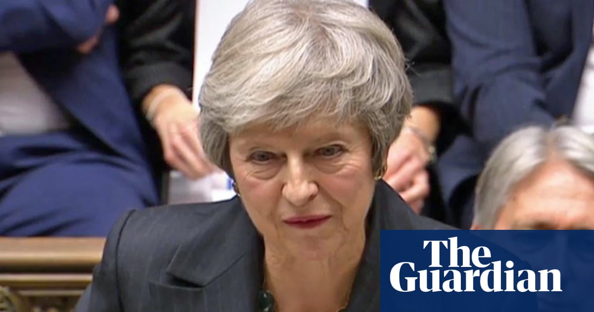 Image result for The âbackstopâ could botch Mayâs Brexit deal