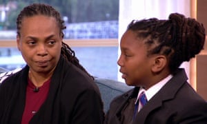 London School That Told Boy To Cut Off Dreadlocks Backs Down