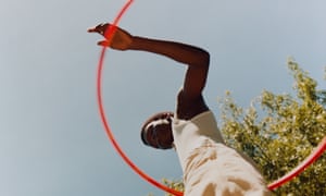 I Can Make You Feel Good Tyler Mitchell S Debut Book In Pictures Fashion The Guardian I Can Make You Feel Good Tyler Mitchell S Debut Book In Pictures Fashion The Guardian