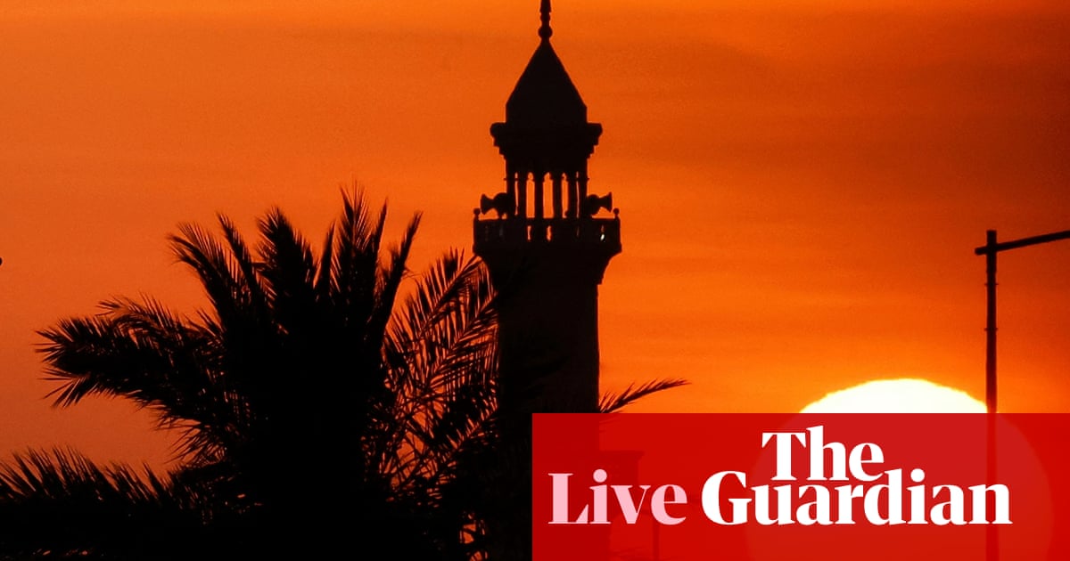 www.theguardian.com