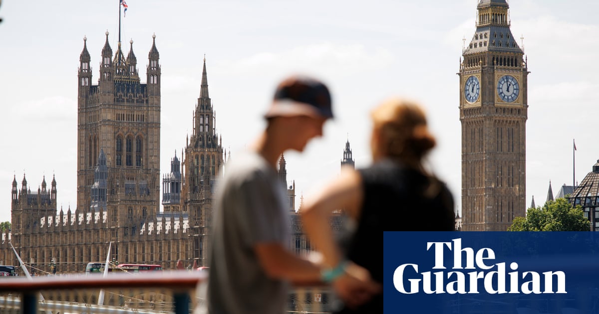 Members of public to be selected for honest conversation' about MPs' pay