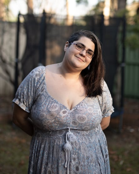 ‘You are still overweight’: how a doctor’s health advice triggered Sarah’s eating disorder | Health ‘You are still overweight’: how a doctor’s health advice triggered Sarah’s eating disorder | Health