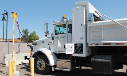 City Of Grand Junction Covid 19 Service Updates