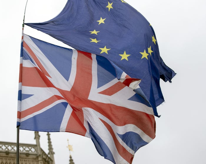 Lib Dems to urge Labour to drop ‘torpor and timidity’ on EU and rejoin single market