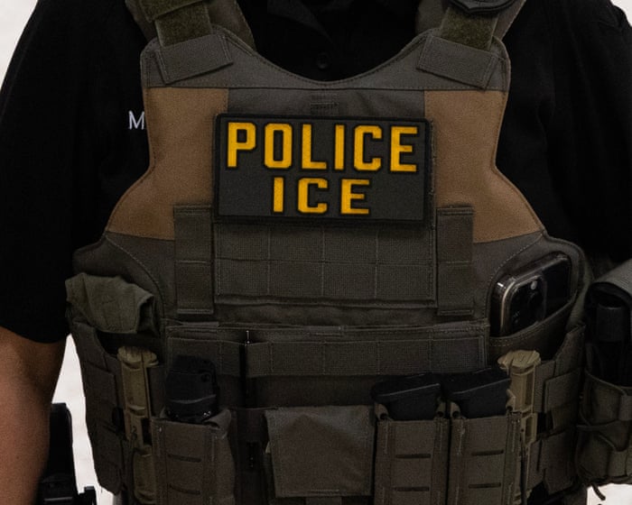 ICE given permission to force-feed Cuban hunger striker with gastric tube