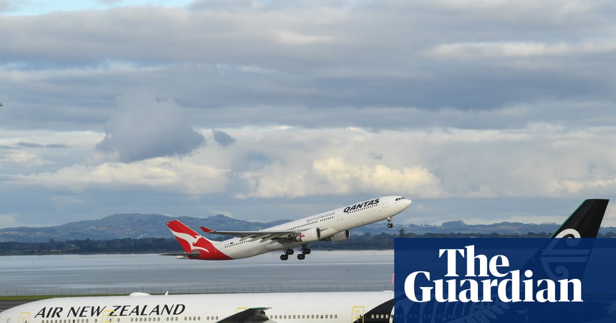 jobs for 14 year olds in nz jobs for 14 year olds in nz