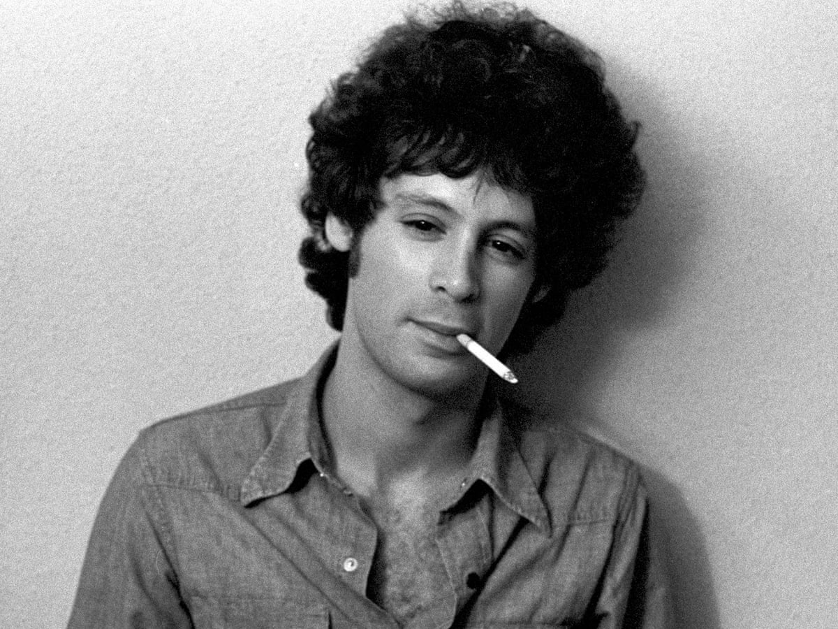 how to empty a cigarette for weed More Americans Now Use Marijuana Than Smoke Cigarettes, New Study Shows how to empty a cigarette for weed More Americans Now Use Marijuana Than Smoke Cigarettes, New Study Shows