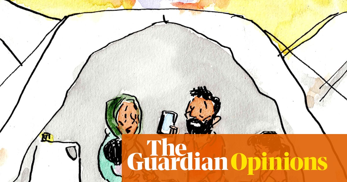 Do prediction markets make money from other peoples’ misery? | Fiona Katauskas