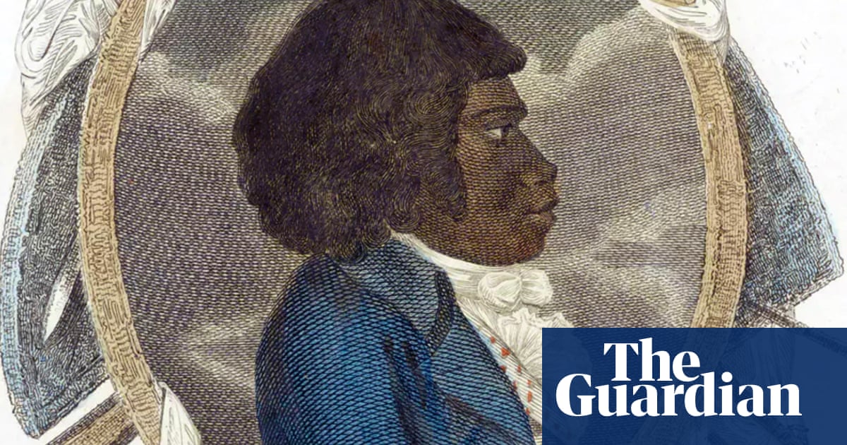 Misunderstood and mis-remembered: what is the real story of Bennelong and the colonial Captain Phill