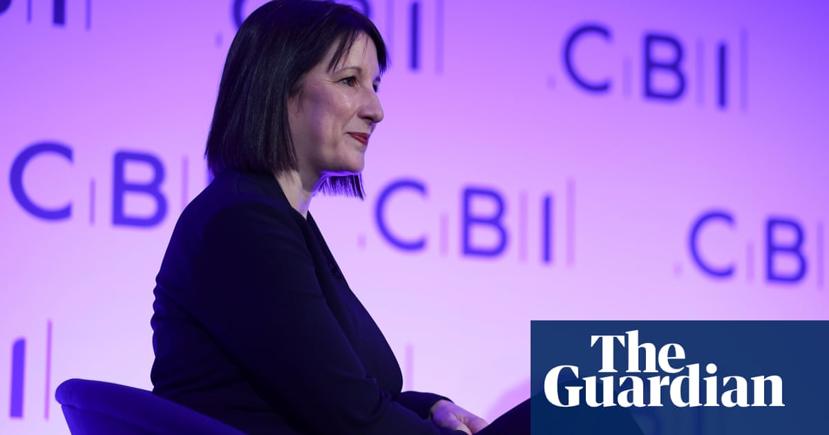 Growth expectations among UK firms take 'decisive turn for worse', says CBI